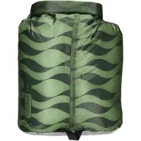 Cocoon Saco Seco Ultralight 8l