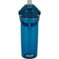 CamelBak Garrafa Thrive Flip Straw 600ml