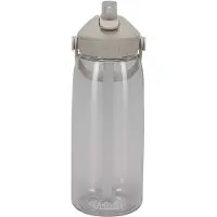 CamelBak Garrafa Thrive Flip Straw 1l