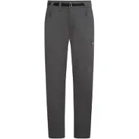 Icebreaker Calças Merino Elevation Stretch