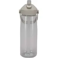 CamelBak Garrafa Thrive Flip Straw 750ml