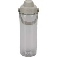 CamelBak Garrafa Thrive Chug 600ml
