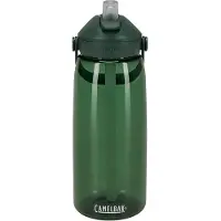 CamelBak Garrafa Thrive Flip Straw 1l