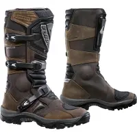 Forma Botas Off-road Adventure Wp