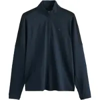 Next Sweatshirt navy