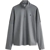 Next Sweatshirt cinzento