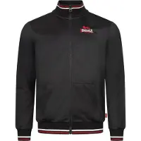 Lonsdale Jaqueta De Treino Irthing