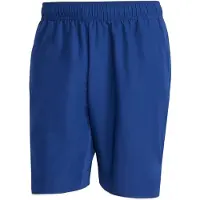 Adidas Calções de Ténis Climacool Club