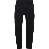 Houdini Leggings Desoli Light