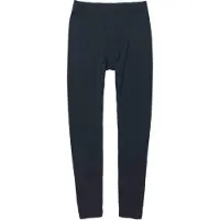 Houdini Leggings Desoli Light