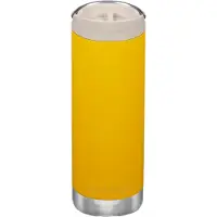 Klean Kanteen Garrafa Térmica Tkwide 473ml