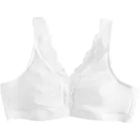 Next Soutien branco