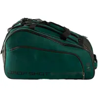 Drop Shot Bolsa De Raquete De Padel Fenix