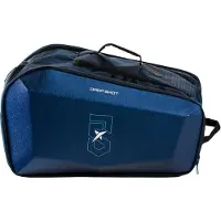 Drop Shot Bolsa De Raquete De Padel Axion