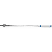 Park Tool Ferramenta De Suporte Inferior Swb-15