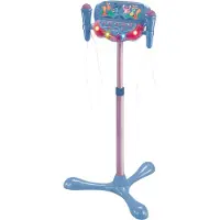Disney Brinquedo Educativo S160d