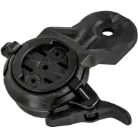 CloseTheGap Suporte Para Ciclocomputador Raceday 4 Evo Tc