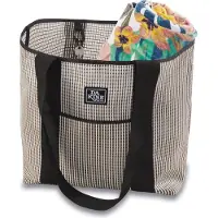 Dakine Bolsa Tote Mesh
