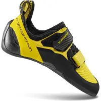 La Sportiva Pés De Gato Katana