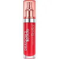 Rodial Soro Facial Hidratante Diário Sangue de Dragão 30 ml