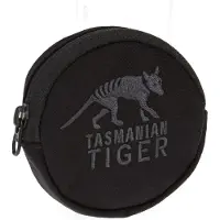 Tasmanian Tiger Bolsa de cintura TT Dip pouch, preto