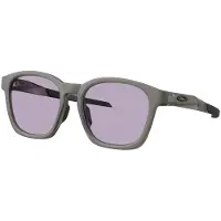 Oakley Óculos De Sol Shackle