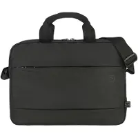 Tucano Maleta Para Laptop Global 13/14´´