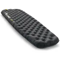 Sea to Summit - Colchões - Ether Light XR Pro Insulated para Unissexo - Tamanho S - Preto