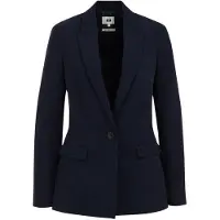 We fashion Blazer 'Marly' marinho