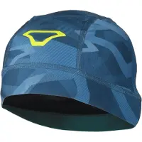 Macna Gorro Basic