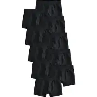 Next Cueca preto