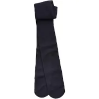 Next Collants marinho