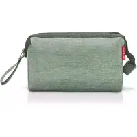 Reisenthel Necessaire Travelcosmetic