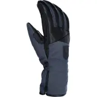Viking Luvas Norvik Ski