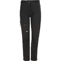 Whistler Calças Jewel Softshell
