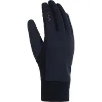 Viking Luvas Arbok Gws Multifunction Gore-tex Windstopper