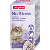 Beaphar Recarga De Difusor Sem Estresse 30ml