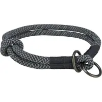 Trixie Coleira De Cachorro Soft Rope