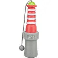 Trixie Brinquedo 33454