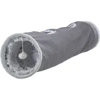 Trixie Roda Para Roedores 43044