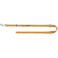 Trixie Trela Para Cão Premium Ramal