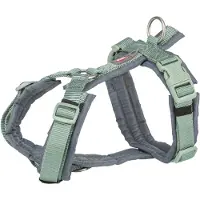 Trixie Arnês Para Cães Premium Trekking