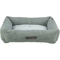 Trixie Cama Viviana 60x50 Cm