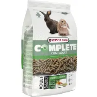 Versele-Laga Comida Para Coelhos Cuni Adult Complete 1.75kg