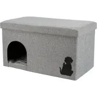 Trixie Cama De Caverna Kimy 72x40x40 Cm