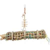 Trixie Brinquedo Natural 55 Cm