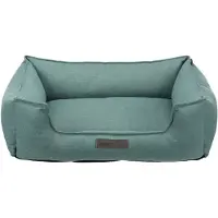 Trixie Cama Talis 60x50 Cm