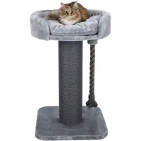 Trixie Arranhador De Gatos 44676