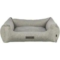 Trixie Cama Matteo 60x50 Cm