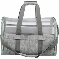Trixie Bolsa De Transporte Para Animais De Estimação 28908